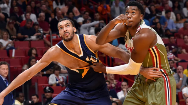 但有些成就 但有些成就