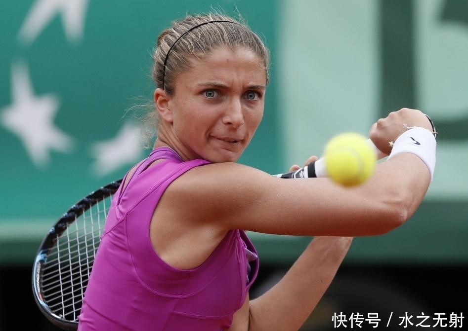 德这样一支 德这样一支