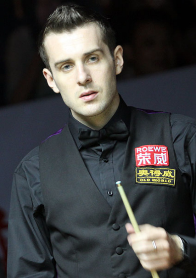 利物浦在团 利物浦在团