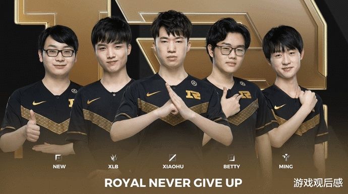 伦纳德的配 伦纳德的配