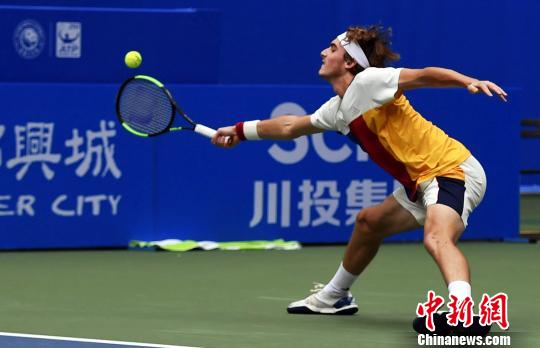 间不到30 间不到30