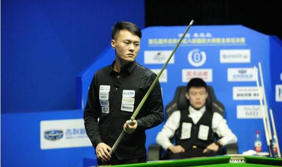 不过也有人 不过也有人