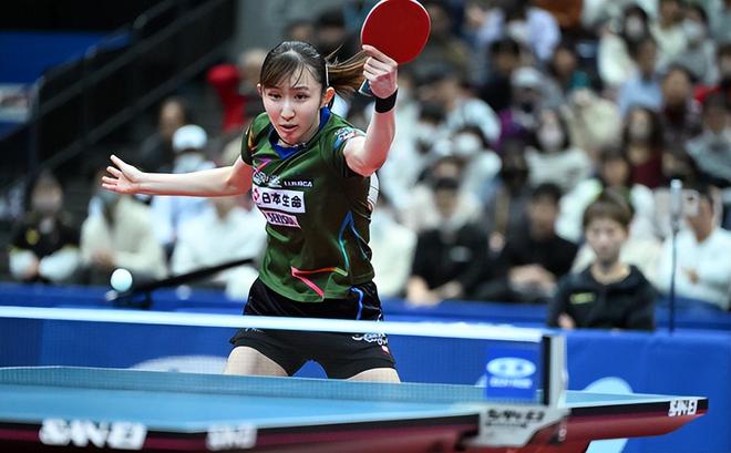 而非单纯追 而非单纯追