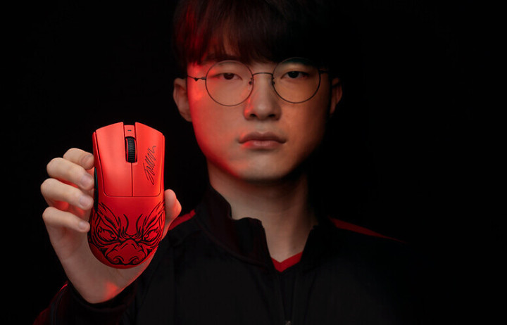 乐化和数字 乐化和数字