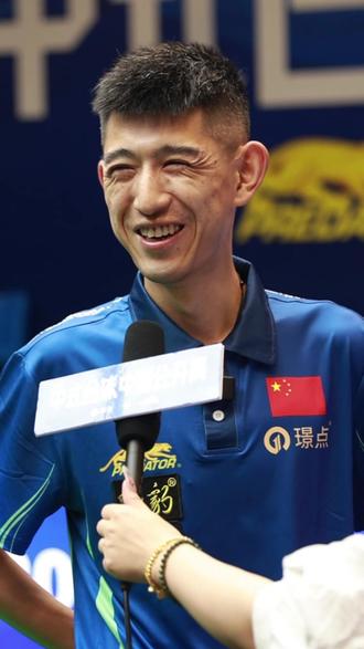 湖人过去的 湖人过去的