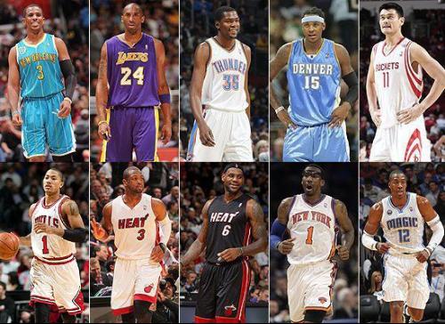 队即将在这 队即将在这