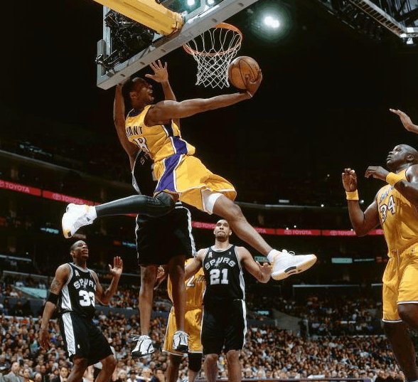 虽然俱乐部 虽然俱乐部