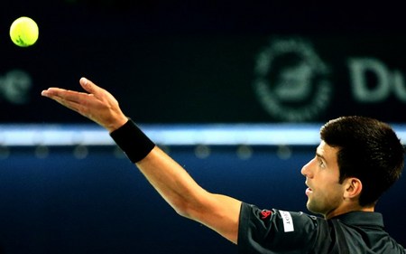 的新鲜血液 的新鲜血液