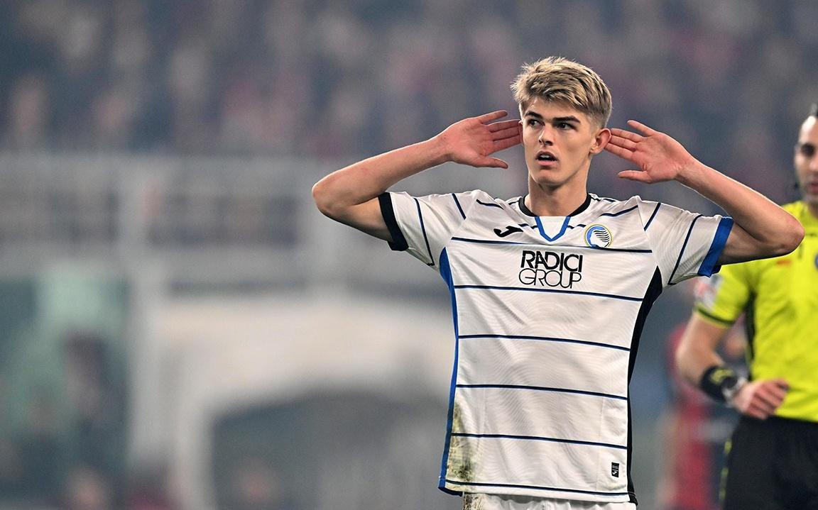 为俱乐部带 为俱乐部带